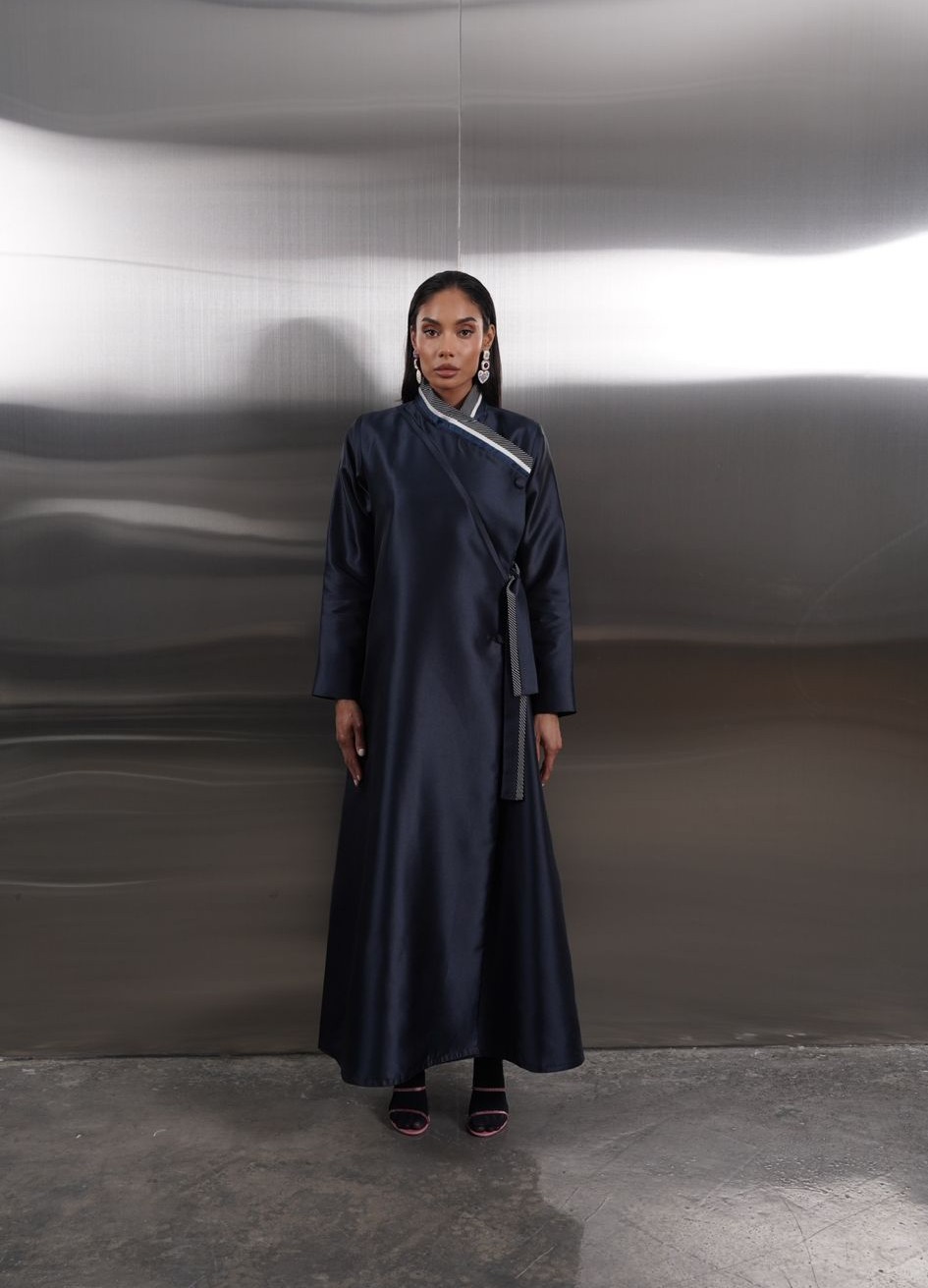 #SilkResort
